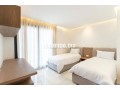 Appartement 61 m² à Blue Bay – 2 Chambres - miniature 1