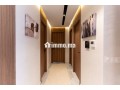 Appartement 61 m² à Blue Bay – 2 Chambres - miniature 3