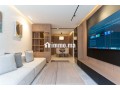 Magnifique appartement à vendre 51m² - miniature 1