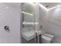 Magnifique appartement à vendre 51m² - miniature 7
