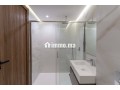 Appartement 51 m² – Blue Bay, Malabata Hills - miniature 3