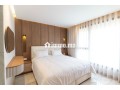 Appartement 51 m² – Blue Bay, Malabata Hills - miniature 5