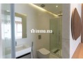 Appartement 51 m² – Blue Bay, Malabata Hills - miniature 6