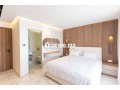 Appartement 51 m² – Blue Bay, Malabata Hills - miniature 8