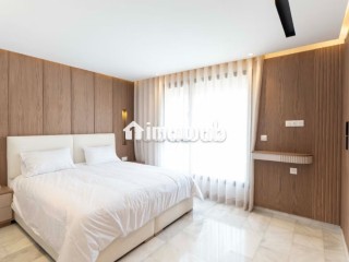 Appartement 51 m² – Blue Bay, Malabata Hills - Appartement à vendre - Tanger
