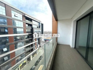 Espaces de bureaux coworking - Bureau à louer - Casablanca