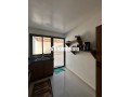 À louer – Duplex neuf meublé - miniature 6