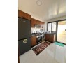 À louer – Duplex neuf meublé - miniature 7