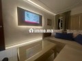 STUDIO spacieux meublé à la location sur Agdal - miniature 2