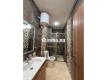 Studio en location à Route Casablanca. Surface de 72 m². Bien meublé - miniature 6