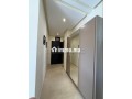 Studio en location à Route Casablanca. Surface de 72 m². Bien meublé - miniature 7