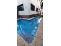 villa-avec-piscine-a-louer-a-cil-small-0