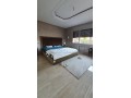 villa-avec-piscine-a-louer-a-cil-small-9