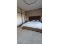 villa-avec-piscine-a-louer-a-cil-small-10