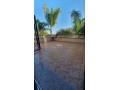 villa-avec-piscine-a-louer-a-cil-small-11