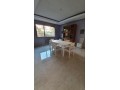 villa-avec-piscine-a-louer-a-cil-small-12