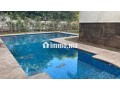 villa-avec-piscine-a-louer-a-cil-small-13