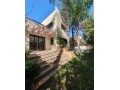 villa-avec-piscine-a-louer-a-cil-small-14