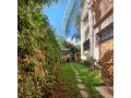 villa-avec-piscine-a-louer-a-cil-small-15