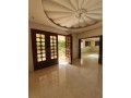 villa-avec-piscine-a-louer-a-cil-small-16