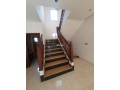 villa-avec-piscine-a-louer-a-cil-small-17