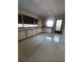 villa-avec-piscine-a-louer-a-cil-small-18