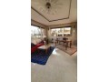 villa-avec-piscine-a-louer-a-cil-small-1