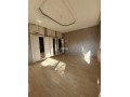 villa-avec-piscine-a-louer-a-cil-small-19