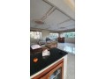 villa-avec-piscine-a-louer-a-cil-small-2