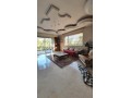 villa-avec-piscine-a-louer-a-cil-small-3
