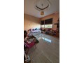 villa-avec-piscine-a-louer-a-cil-small-5