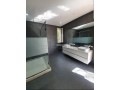 villa-avec-piscine-a-louer-a-cil-small-7