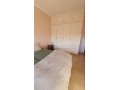 villa-avec-piscine-a-louer-a-cil-small-8