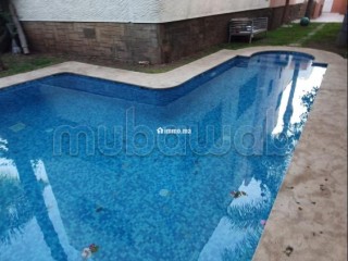 villa-avec-piscine-a-louer-a-cil