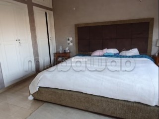Villa avec piscine à louer à Cil - Villa à louer - Casablanca