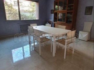 Villa avec piscine à louer à Cil - Villa à louer - Casablanca