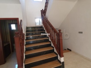 Villa avec piscine à louer à Cil - Villa à louer - Casablanca