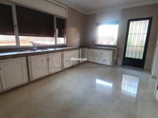 Villa avec piscine à louer à Cil - Villa à louer - Casablanca