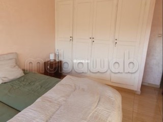 Villa avec piscine à louer à Cil - Villa à louer - Casablanca