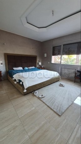 villa-avec-piscine-a-louer-a-cil-big-9