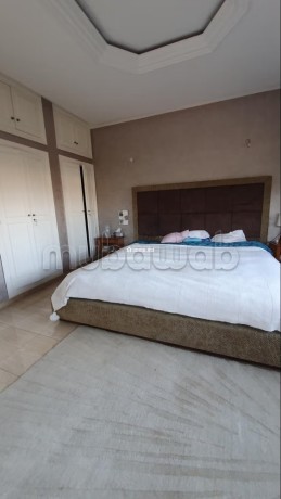 villa-avec-piscine-a-louer-a-cil-big-10