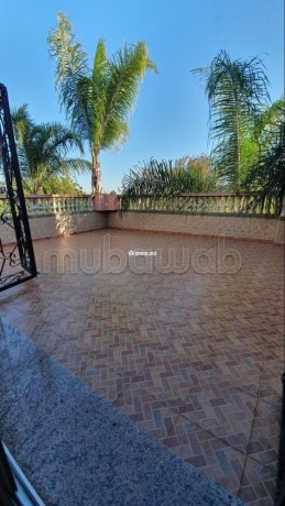 villa-avec-piscine-a-louer-a-cil-big-11
