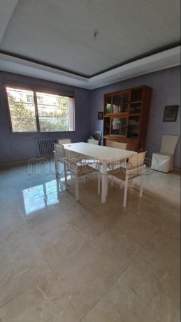 villa-avec-piscine-a-louer-a-cil-big-12