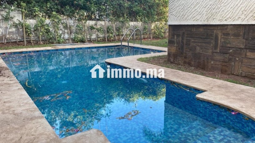 villa-avec-piscine-a-louer-a-cil-big-13