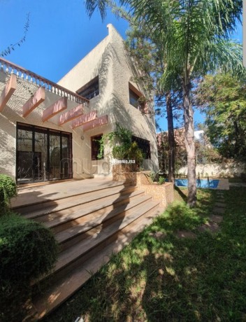 villa-avec-piscine-a-louer-a-cil-big-14