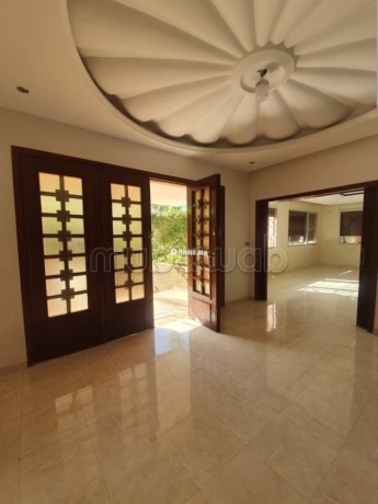villa-avec-piscine-a-louer-a-cil-big-16
