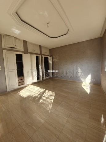 villa-avec-piscine-a-louer-a-cil-big-19
