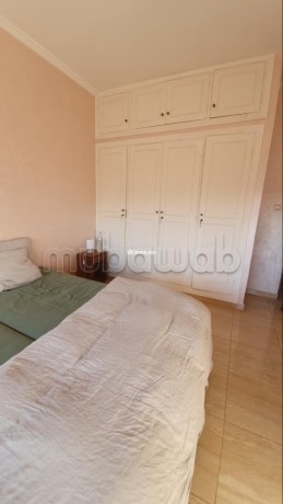 villa-avec-piscine-a-louer-a-cil-big-8