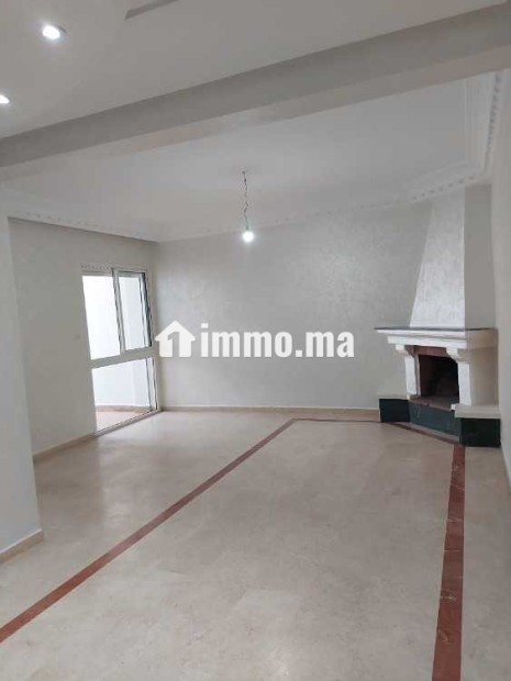 Appartement à louer casablanca - Location Immobilier - Casablanca - photo 2