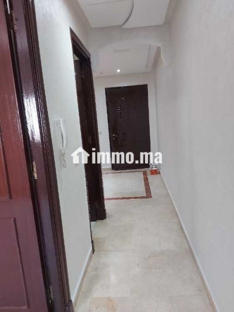 Appartement à louer casablanca - Location Immobilier - Casablanca - photo 3